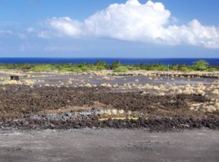 LOT 7 Lot 7, Kailua Kona, HI 96740