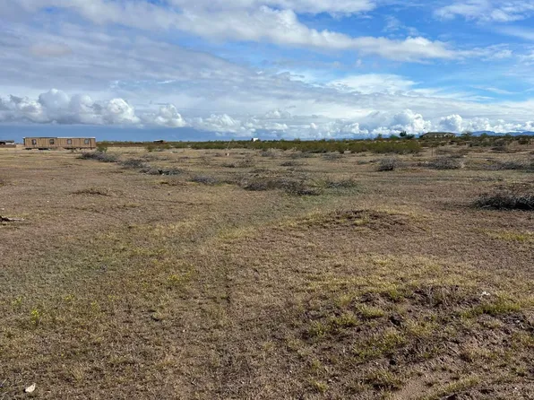 34458 W DOBBINS Road #C, Arlington, AZ 85322