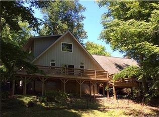 135 Tanbark Ln, Williamsburg, VA 23188