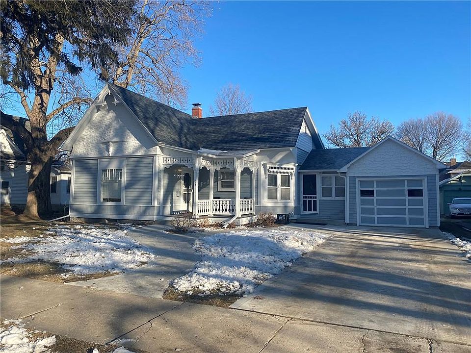 1st image of 315 W Court Ave