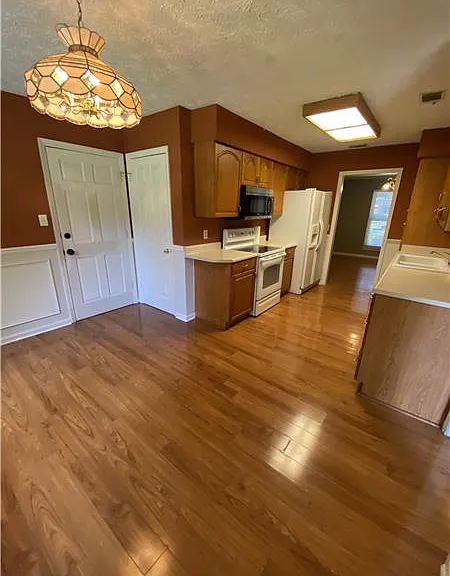 15 Beaver Run Dr — Photo 7