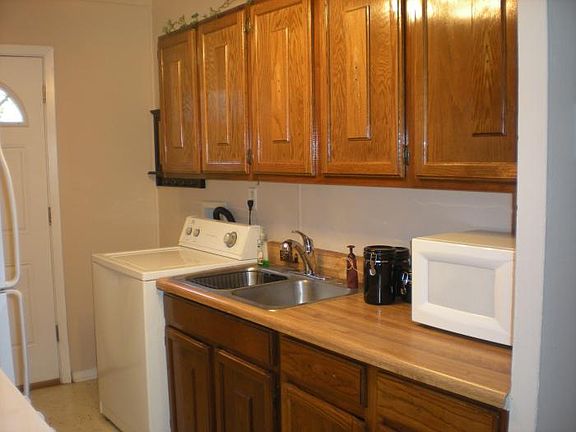 2nd image of 42 Francis Ave