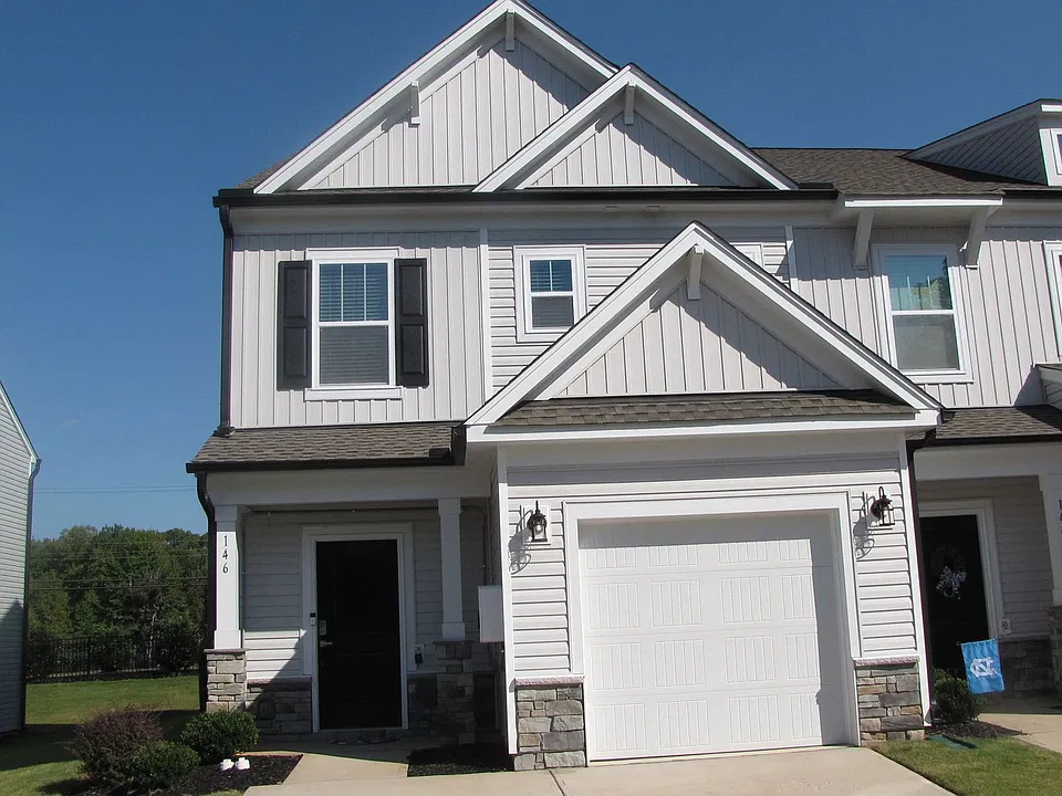 146 Lillybell Ln