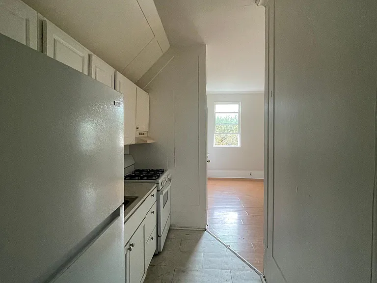 4407 Danneel St #3-1 — Photo 5