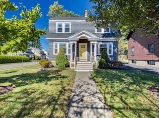 118 Church St, Wethersfield, CT 06109