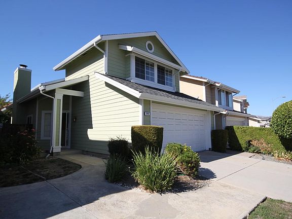 3rd image of 849 Mary Caroline Dr