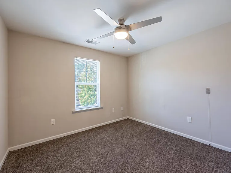 Shepard Greene Senior Living — Photo 37