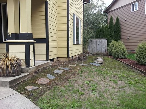 3rd image of 17222 SE 24th Cir