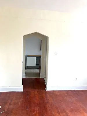 Rented by Vass Stevens Group | media 31