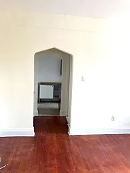 Rented by Vass Stevens Group