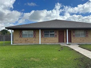 205 Short St, Boutte, LA 70039