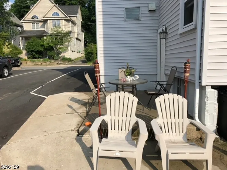 21 Cobb Pl — Photo 20