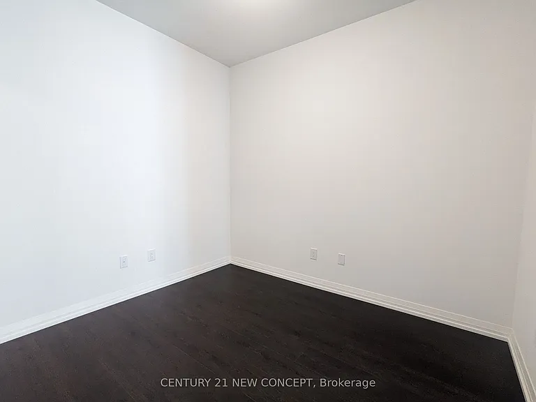 8 Widmer St #1201 — Photo 2