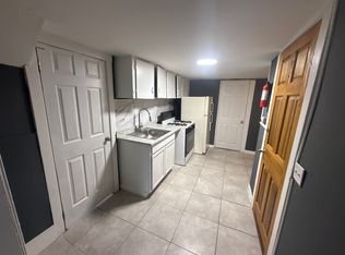 116 Earl St FLOOR 3, Rochester, NY 14611
