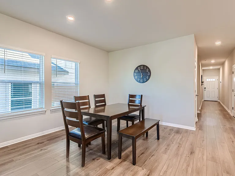 6310 Rounded Pebble Ln — Photo 6