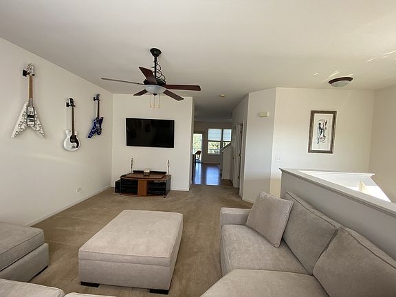 3rd image of 752 Thornbury Ct #108-2