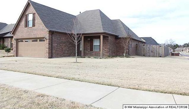 1st image of 2634 Russum Dr