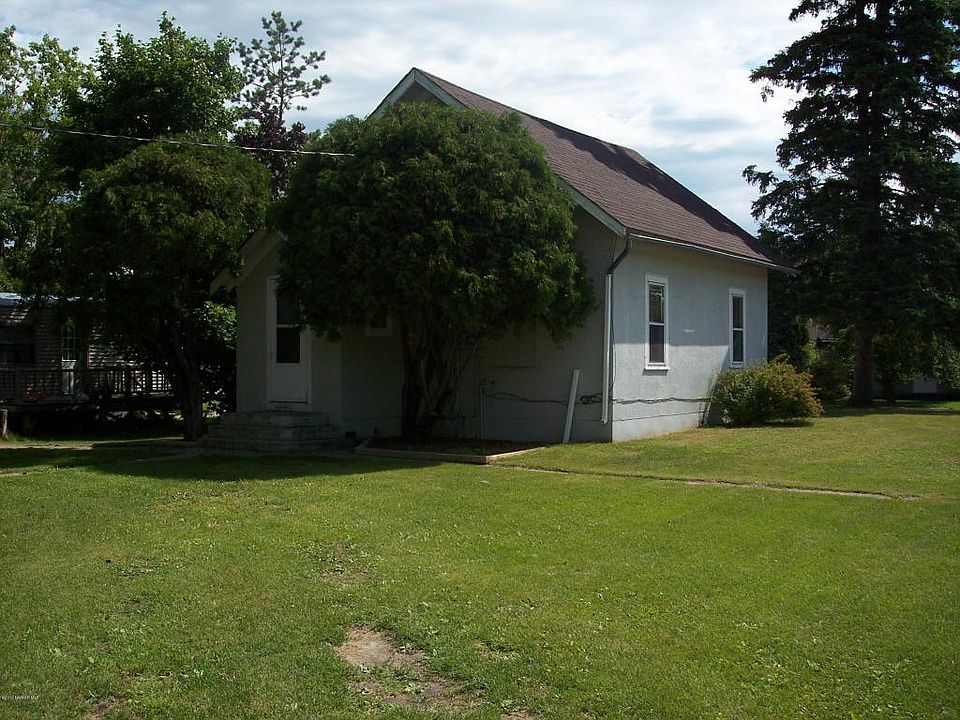 15 Oak St SE, Clearbrook, MN 56634 Zillow