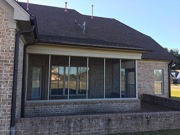 5th image of 8204 Caitlin Dr
