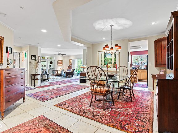 2nd image of 6760 Spirit Lake Dr Unit 201