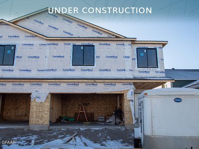 1725 Tobi Ln, Grand Forks, ND, 58201