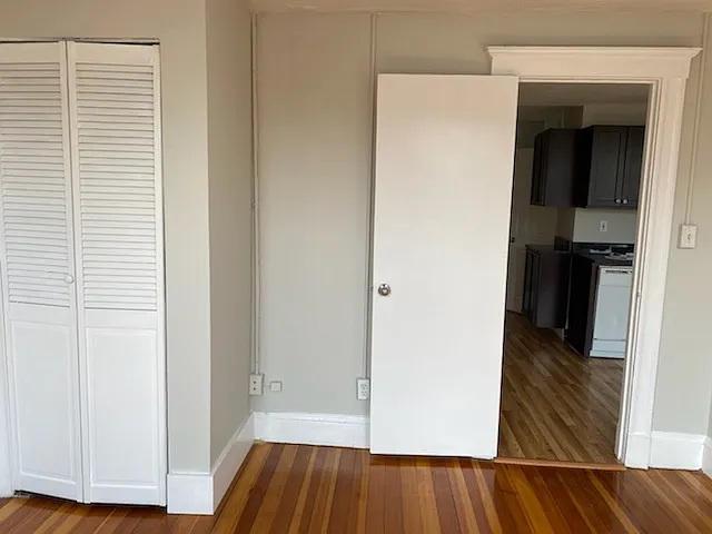 220 Hanover St #15 — Photo 18