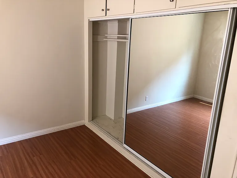 8550 Cashio St #4 — Photo 6