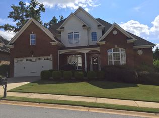 109 Kettle Oak Way, Simpsonville, SC 29680