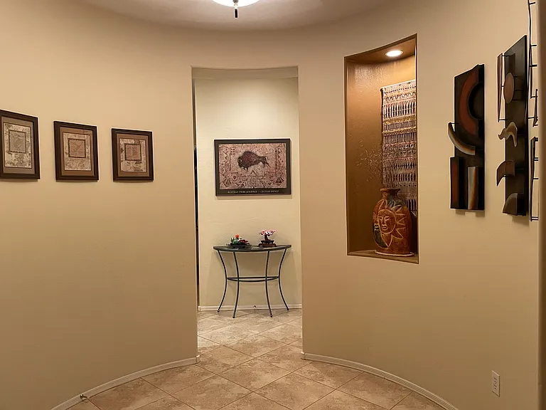 12917 W Rincon Dr — Photo 3