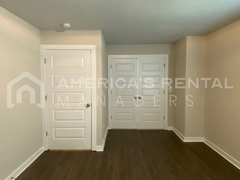 490 Ridge View Cir — Photo 22