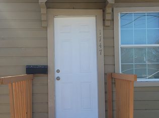 1747 16th St, Corpus Christi, TX 78404