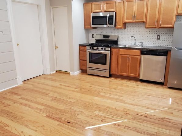 5522 Ellsworth Ave APT 4