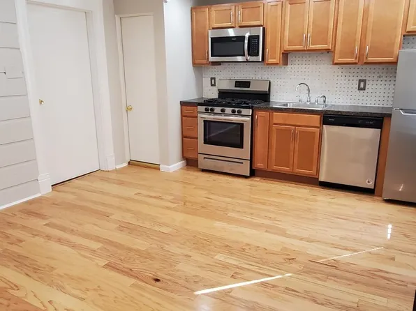 5522 Ellsworth Ave APT 4, Pittsburgh, PA 15232