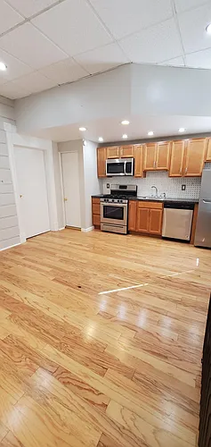 5522 Ellsworth Ave #4 Photo 1