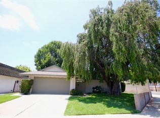 18015 Briar St, Fountain Valley, CA 92708