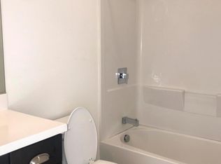 2415 Stearman Ct UNIT 6, San Jose, CA 95132