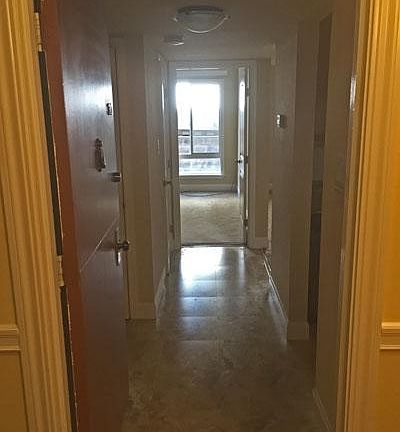 310 entry way