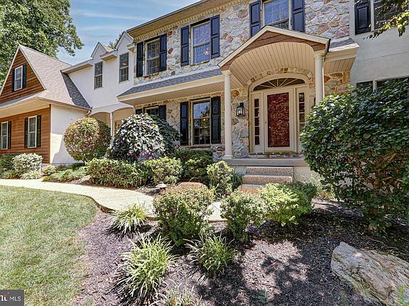 2nd image of 312 Dawnwood Dr
