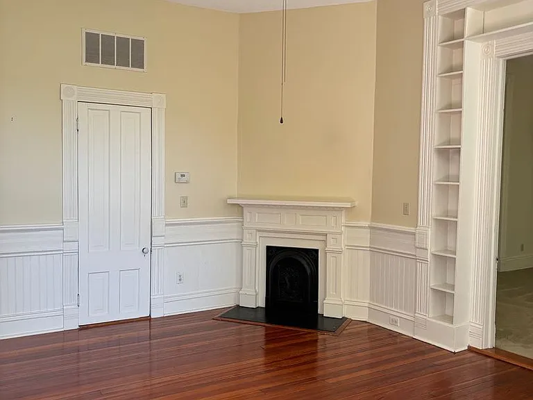 2250 Kingsley Ct #3 — Photo 5
