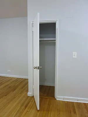 Rented by City & Suburban | media 24