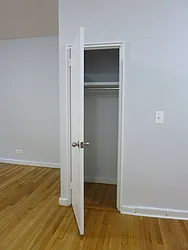 Rented by City & Suburban