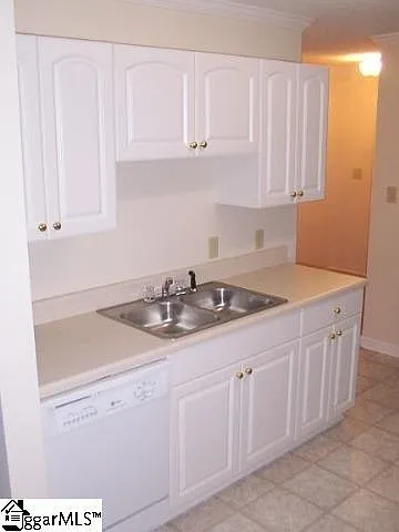 Building Photo - 333 Kimbrell Rd