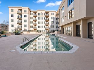 601 Main St APT 123, Columbia, SC 29201