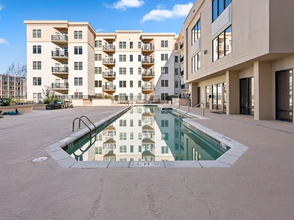 601 Main St APT 123, Columbia, SC 29201