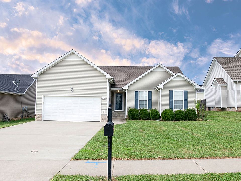 1st image of 3748 Cindy Jo Dr N