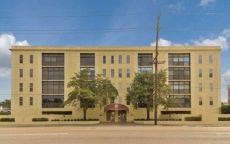 1st image of 1600 S Macdill Ave APT 404