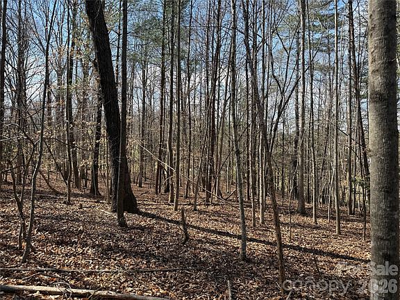 3rd image of 0 Conley Rd