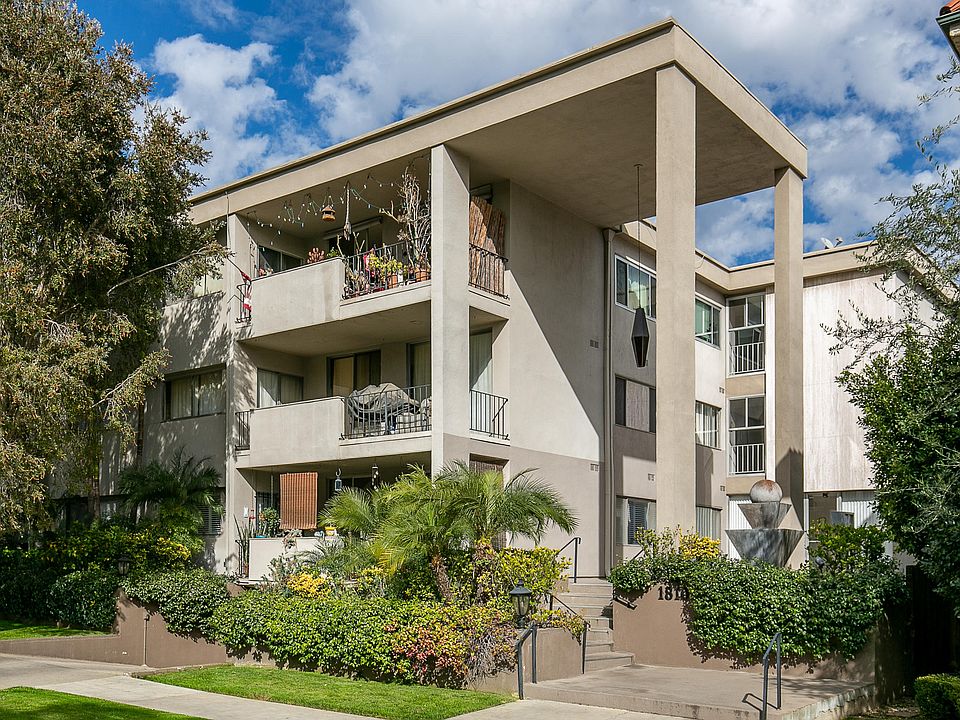 1st image of 1810 Ramona Ave APT 16