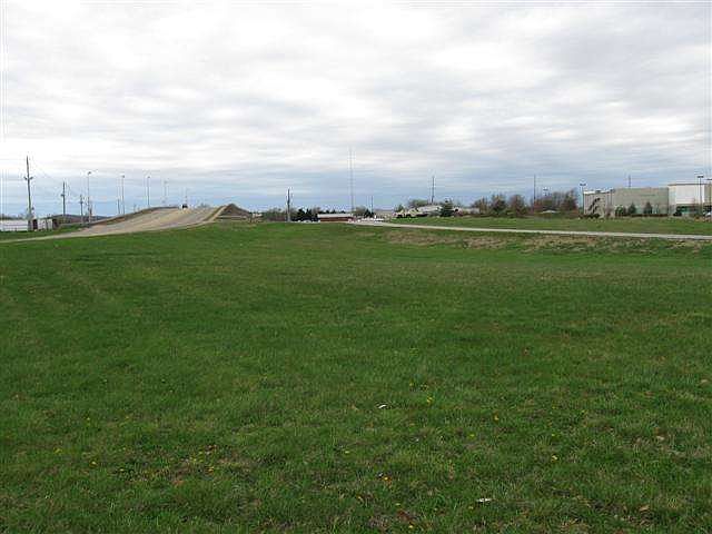 1st image of 110 Campbell Ln Lot 3