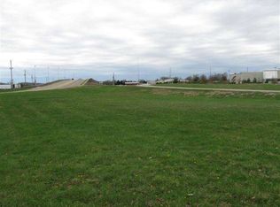 110 Campbell Ln LOT 3, Bowling Green, KY 42101